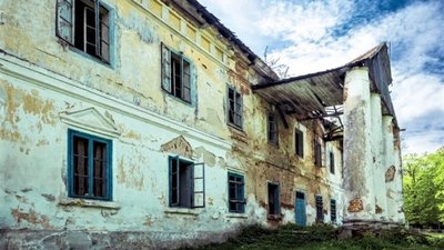Головні новини Рівного та області 31 березня Головні новини Рівного та області 31 березня