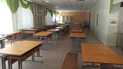 Як кропивницькі школярі навчатимуться в умовах карантину Як кропивницькі школярі навчатимуться в умовах карантину