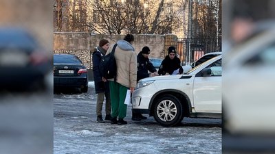 Побиття актора Чернігівського драмтеатру: що кажуть у поліції та як це прокоментував директор театру у Дніпрі Побиття актора Чернігівського драмтеатру: що кажуть у поліції та як це прокоментував директор театру у Дніпрі