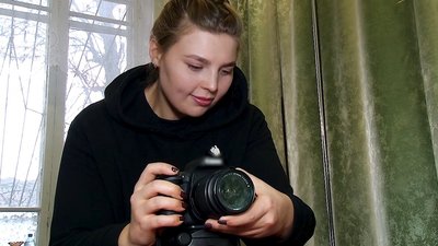 дитяче телебачення дитяче телебачення