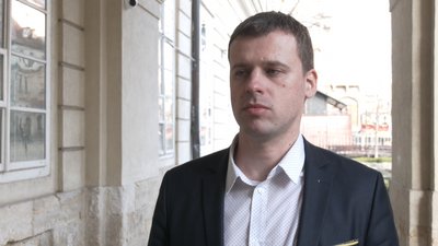 Ремонт доріг у Львові: що ремонтуватимуть у 2023 році Ремонт доріг у Львові: що ремонтуватимуть у 2023 році