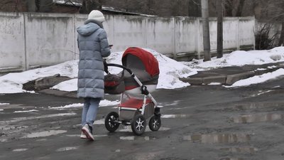 дорога в ямах дорога в ямах