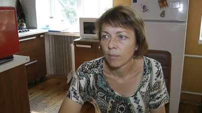 У Запоріжжі працює програма компенсації вартості житла для переселенців. Для яких категорій та куди звертатись У Запоріжжі працює програма компенсації вартості житла для переселенців. Для яких категорій та куди звертатись