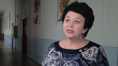 Закінчення локдауну на Тернопільщині: що відомо Закінчення локдауну на Тернопільщині: що відомо