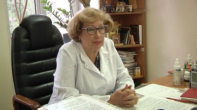 Марафон Одеса СУСПІЛЬНЕ | МІСЦЕВІ Марафон Одеса СУСПІЛЬНЕ | МІСЦЕВІ