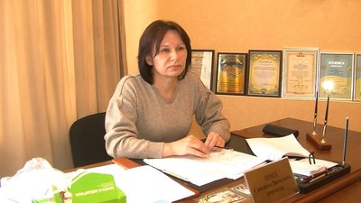 Оновлене меню після канікул: що кажуть про зміни працівники в луцьких школах Оновлене меню після канікул: що кажуть про зміни працівники в луцьких школах