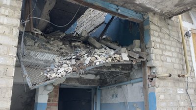 руйнування війни барвінкове руйнування війни барвінкове