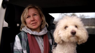 Їхали втричі довше: з Чернігова до Черкас евакуювали людей Їхали втричі довше: з Чернігова до Черкас евакуювали людей