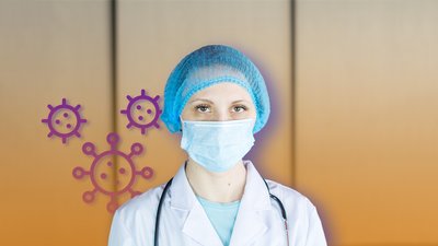 Зросли всі показники — Віталій Кім про епідситуацію на Миколаївщині