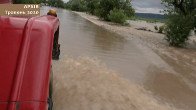 Понад 90% фермерів на Львівщині не страхують свій урожай
