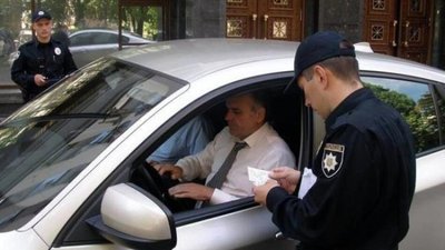 У Южноукраїнську, що на Миколаївщині, відбудуться протидиверсійні заходи. Що вони передбачають