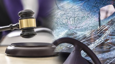 Смертельна ДТП на Чернігівщині