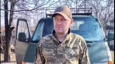 загиблі 14 місяць загиблі 14 місяць