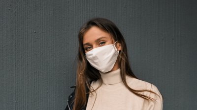 За добу на Миколаївщині зафіксували 754 нові випадки COVID-19