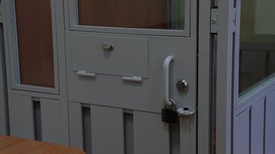 Катування односельця в Дібрівці: військовий із СЗЧ оскаржував запобіжний захід
