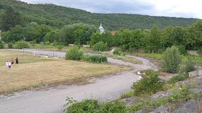 тернопіль, стадіон в добрівлянах, футбол, 15 липня 2026 року