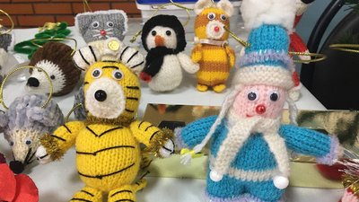 Душею створена краса Душею створена краса