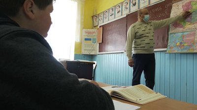 школу закривають школу закривають