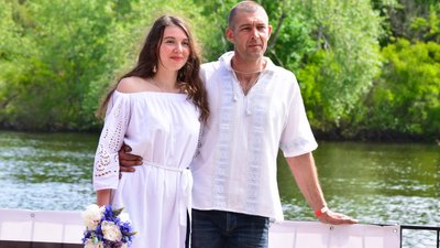 байкери байкери