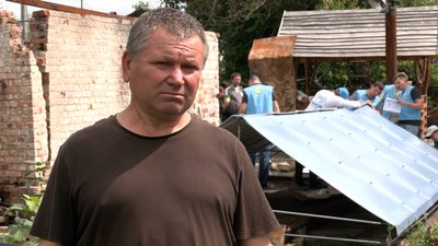Анатолій Анатолій