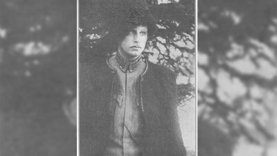 "Щиро вірив, що українці матимуть незалежність". Кропивницький історик про австрійського дворянина Габсбурга-Вишиваного "Щиро вірив, що українці матимуть незалежність". Кропивницький історик про австрійського дворянина Габсбурга-Вишиваного