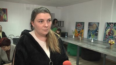 Ірина Краснолобова Ірина Краснолобова