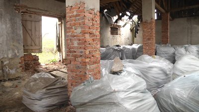 Фото: Суспільне Поділля