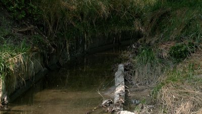 У Рівнераді запрацювала комісія, яка з'ясовує джерела неприємного запаху: що з'ясували за тиждень моніторингу