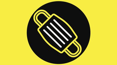 Обмеження діють, маски — теж. Огляд нових досліджень про коронавірус