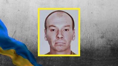 Андрій Підвезний з села Созонівка. Андрій Підвезний з села Созонівка.