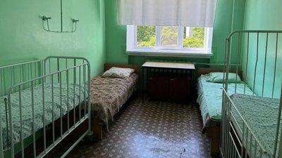У Сумах через російський обстріл 8 жовтня поранені троє енергетиків: у якому вони стані