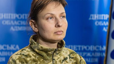На Дніпропетровщині війська ППО збили дві російські крилаті ракети та безпілотник
