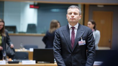 Сергій Марченко