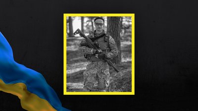 Загинули під час виконання бойових завдань ще троє бійців з Волині