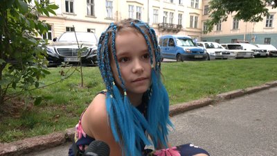 День Української Державності. Як у Львові вперше відзначали свято