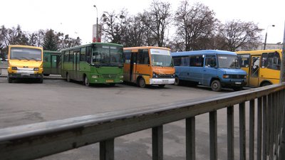 Маршрутки Рівне Маршрутки Рівне