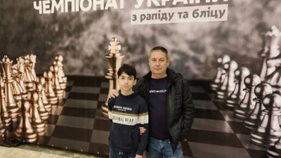 чемпіон чемпіон