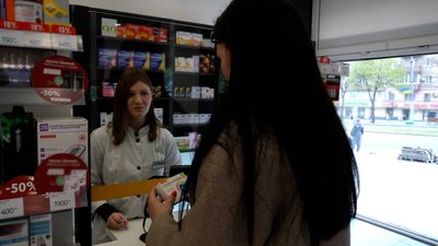 Війна та психіка: як зберегти психічне здоров'я