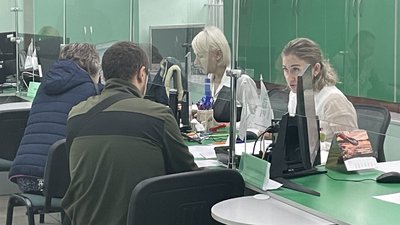 Субсидії на опалювальний сезон. Пенсійний фонд Миколаївщини продовжує опрацьовувати заявки Субсидії на опалювальний сезон. Пенсійний фонд Миколаївщини продовжує опрацьовувати заявки