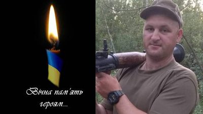 19 місяців війни: загиблі герої Вінниччини 19 місяців війни: загиблі герої Вінниччини