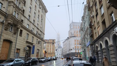 харків