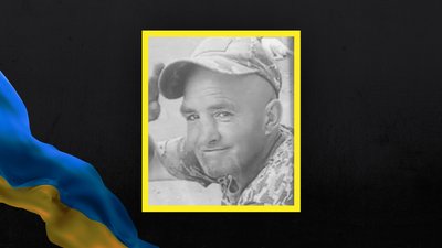Втрати Волині, загиблі з Волині