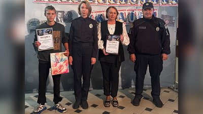 Житомир, Слободороманівський ліцей, вербування