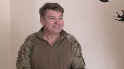 Для всіх охочих: у Черкасах організували безплатні курси домедичної допомоги Для всіх охочих: у Черкасах організували безплатні курси домедичної допомоги