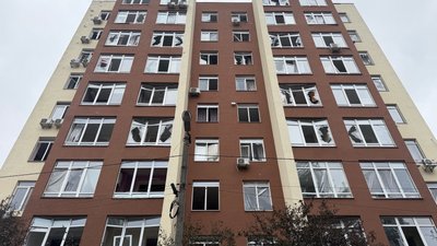 Київщина 19 жовтня