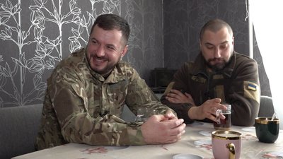 військові військові