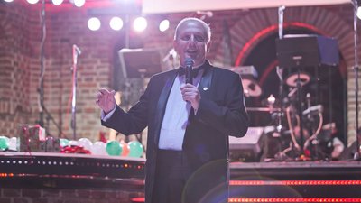Індійське товариство Шерлока Голмса надрукувало повість прикарпатського письменника