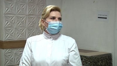 Де у Запоріжжі працюють пункти обігріву та які там умови Де у Запоріжжі працюють пункти обігріву та які там умови