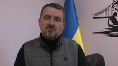 Будинок п’ятиповерхівка обстріли ремонт Слов’янськ Донецька область Будинок п’ятиповерхівка обстріли ремонт Слов’янськ Донецька область