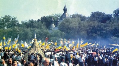 Берестечко